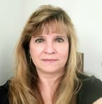 Vivian Ring - Facebook