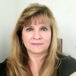 Vivian Ring - @vivianring - Instagram