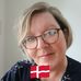 Vivian Ringberth - Facebook