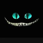 Vivian Ringlet - @vivianringlet41 - Instagram