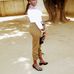 Vivian Ringo - Facebook