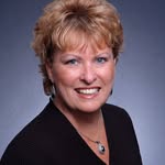Vivian Ringold Edina Realty - @vivianringoldrealtor - Instagram
