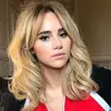 Vivian Roach - @vivianroach4 - TikTok