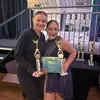 vivian_roache - @vivian.roache - TikTok
