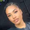 Rush Vivian - @rushvivian - TikTok