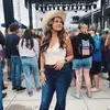 Viv!! - @viviansbamarush - TikTok