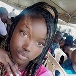vivian kimani - @rushi_vivian - Instagram
