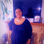 Vivian Rush - Facebook
