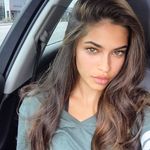 Vivian Rush - @vivianrushh - Instagram