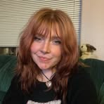 Vivian Rush - Facebook