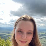 Vivian Rushing - Facebook