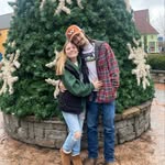 Vivian Rushlow - @vivian.rushlow - Instagram