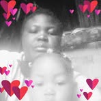 Viviana Rushke - Facebook