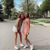 vivianlove - @vivianrushes12 - TikTok