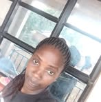Vivian Chebee - Facebook
