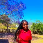 Vivian Chibuye - Facebook