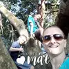 Vivian Scheibe - @vivianscheibe - TikTok