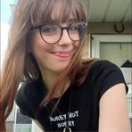 Vivian Scheible - Facebook