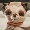 Vivian Schreiber - @vivianschreiber - TikTok