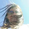 Viviane Scheibel - @viviane.scheibel - TikTok