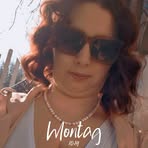 Vivien Scheibe - Facebook