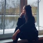 𝒱𝒾𝓋𝒾𝒶𝓃 𝒜𝓃𝓃𝒶 𝒮𝒸𝒽𝓊𝓁𝓏 - @einfach_vivi_anna - Instagram