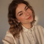 Vivian Sarah Schulz - @xxmine_dangerxx - Instagram