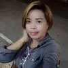 Vivian schulz@84 - @vivianschulz84 - TikTok