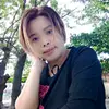 Vivian Schulz84 - @vivians_chulz84 - TikTok