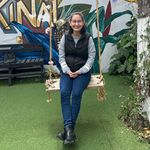 Vivian Schulz - @vivs_1d - Instagram