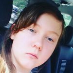 Vivian Schulz - @x_xvivianx_x - Instagram