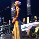 Vivian Schulz - @tanzschule_schwenzer_ - Instagram