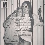 Vivian Schulz - @betty_liebt_erdbeeren - Instagram