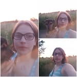 Vivian Schulz - @vivi_la_resistan - Instagram
