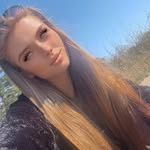 Vivian Schulz - @viviansch6 - Instagram