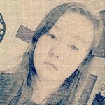 Vivian Schulz - @_vivian_17_03_2006 - Instagram