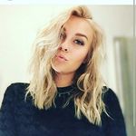 Vivian Schulz - @dagibee_fangirli1 - Instagram