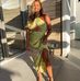 Vivian Schulz - Facebook