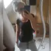 Vivian Schulz - @vivianschulz91 - TikTok