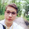 Vivian Schulz - @vivianschulz2 - TikTok