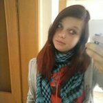 Vivian Schulz - @vivi_kennt_euch - Instagram