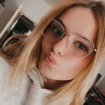 Vivian Schulz - @vivi.sxhz - Instagram