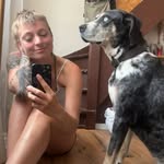 Vivian Schulz - @schulzii_bulzii - Instagram