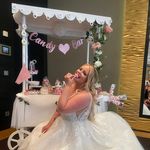 Vivian Schulz - @21_vivian.schulz_09 - Instagram