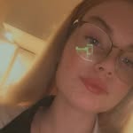 Vivian Schulz - @vivi.sxhz_ - Instagram