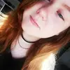 Vivian Schulz  - @ivivibasicsi - TikTok