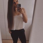 𝑉𝑖𝑣𝑖𝑎𝑛 𝑆𝑐ℎ𝑢𝑙𝑧𝑒 - @schulzevivian - Instagram