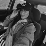 Vivian - @vivianschulz__ - Instagram