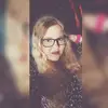 Viviane Schulz - @vivianeschulz - TikTok