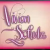VivianSchulz84 - @vivianschulz846 - TikTok